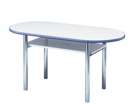 ナーステーブル（パソコン対応型） 1500×900×900mm TNS-1590