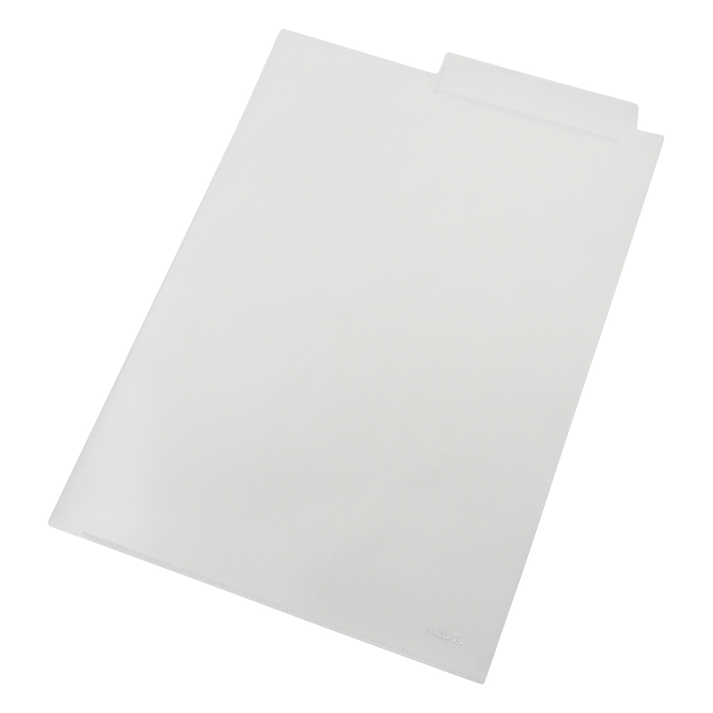 ナビスカルテフォルダー 20枚入 シングル