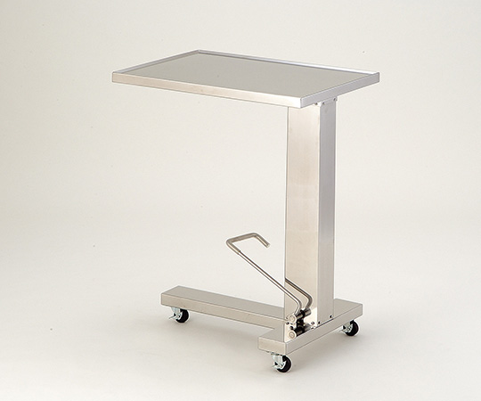 メーヨー型油圧テーブル OP-1