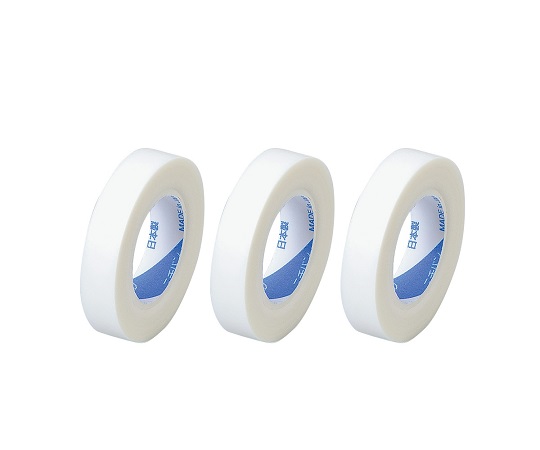 ニチバン紙バン 10巻入 NO.9-10