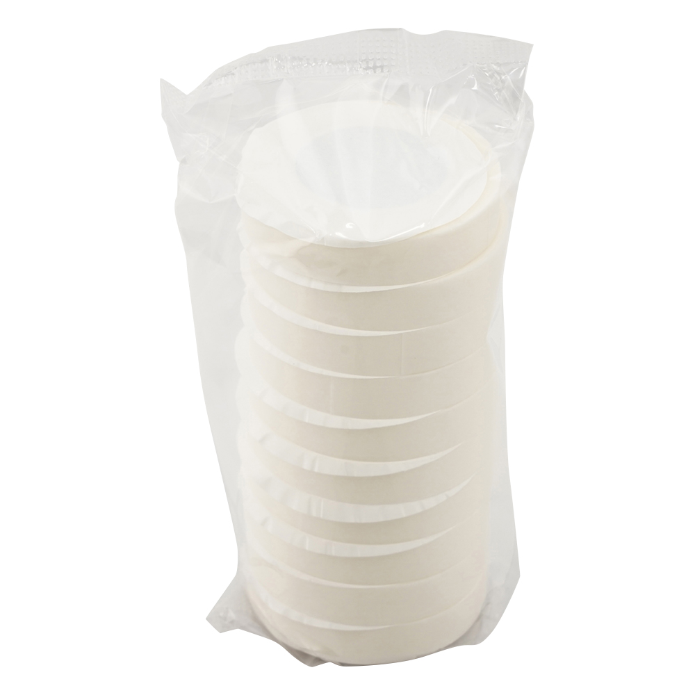 ニチバン紙バン 10巻×20箱 NO.9-10