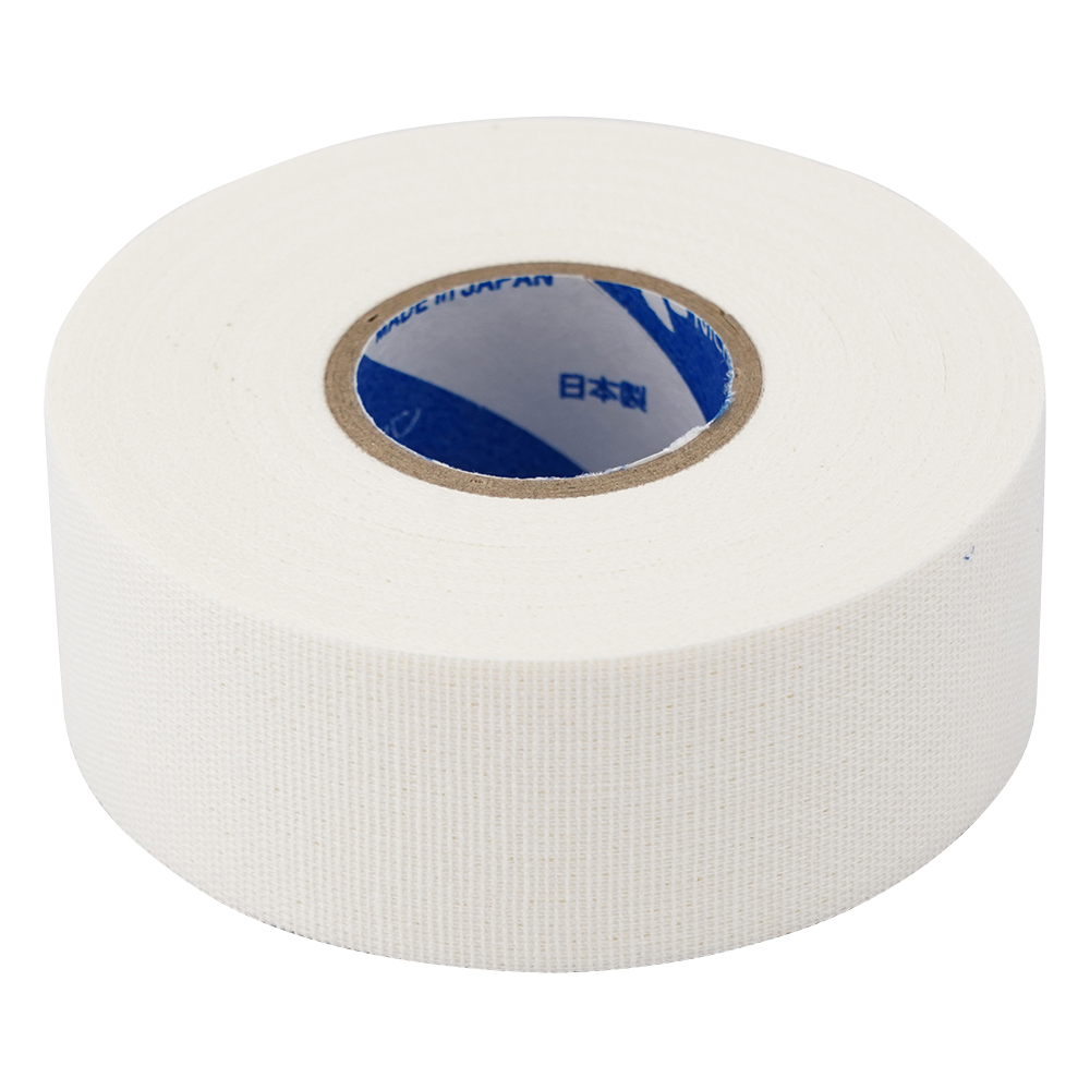 テーピングテープ[非伸縮] 24巻入 CH-25