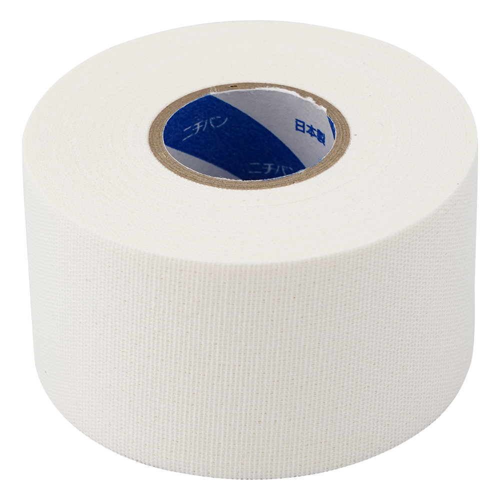 テーピングテープ[非伸縮] 12巻入 C-38