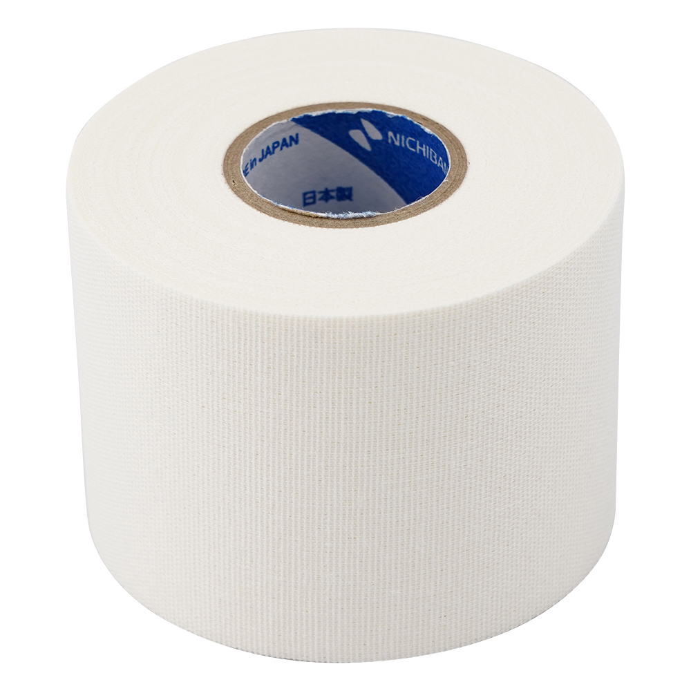 テーピングテープ[非伸縮] 12巻入 C-50