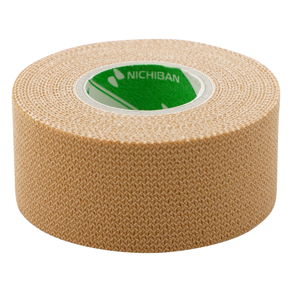 テーピングテープ[伸縮] 24巻入 E-25