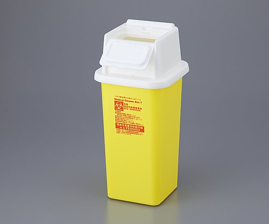 メディカルクリーナーボックス MCB7