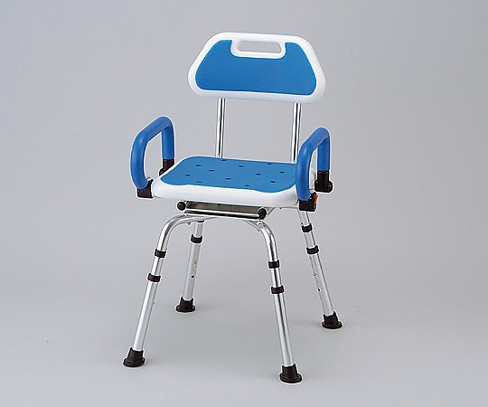 シャワーいす （回転式） HS4335