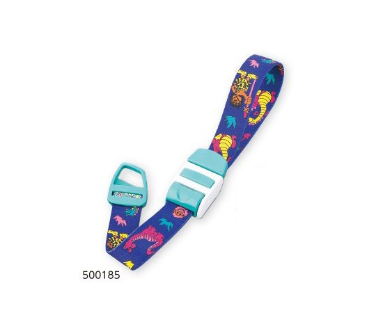 キッズターニケット ディーノ 500185