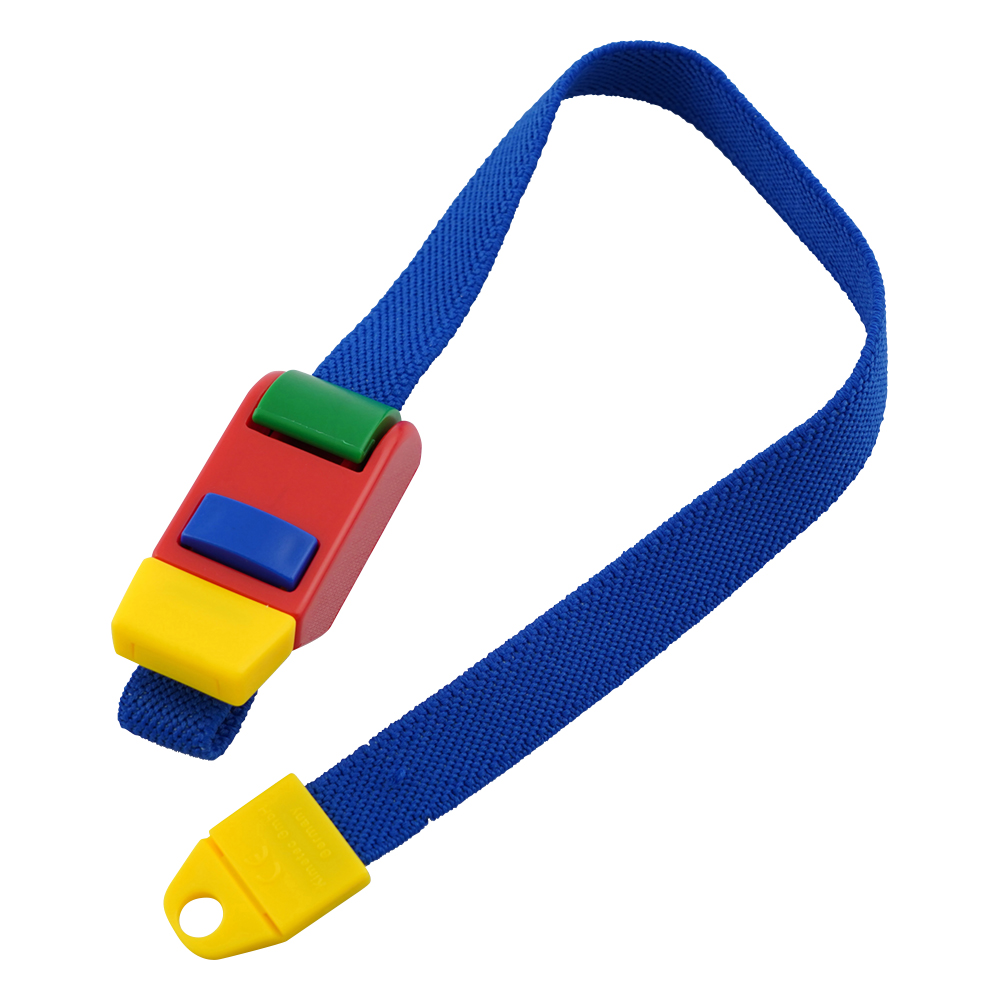 ベビーターニケット （乳児用・ラテックスフリー） ブルー 560160