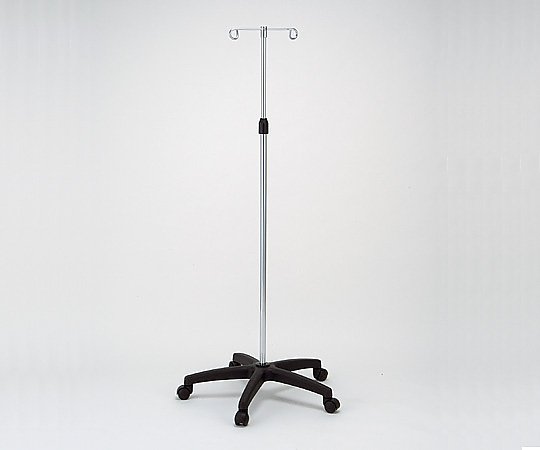 イルリガードル台 4本架 AP00A