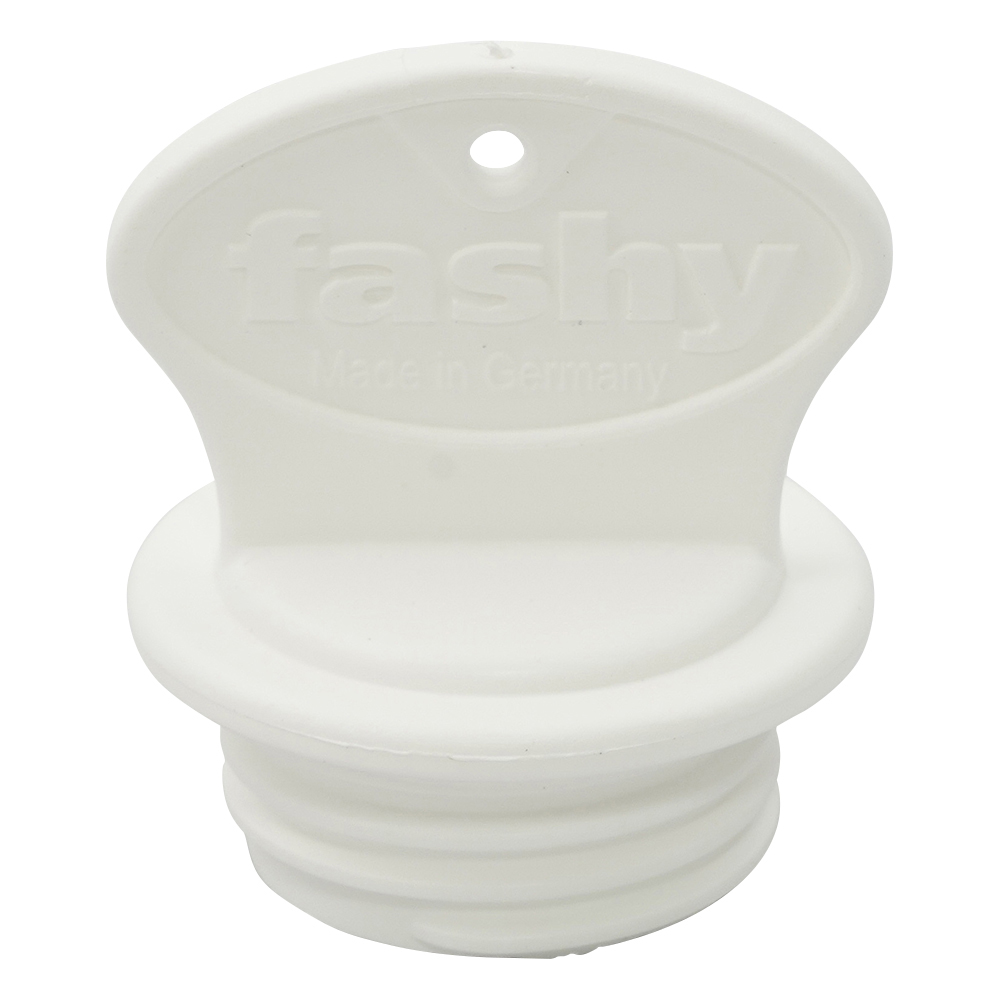 湯たんぽ 交換用キャップ