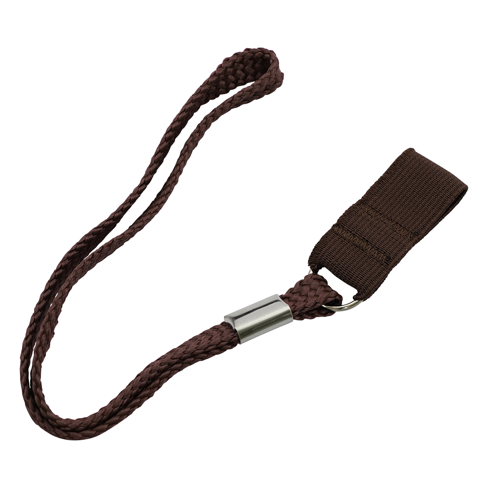 ステッキストラップ 茶 PW-STRAP BR