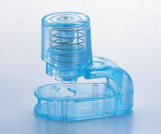 お薬どうぞ 36×63×58mm ―