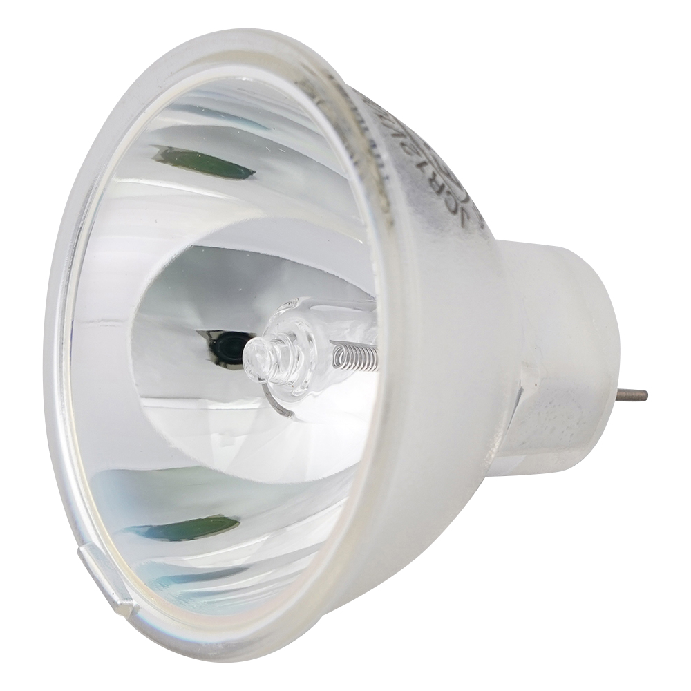 ハロゲンランプ（ミラー付） 100W JCR12V100W 10H/G1