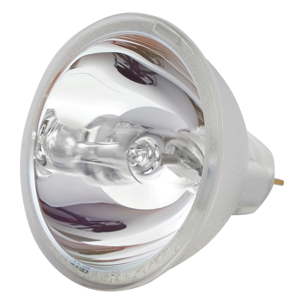 ハロゲンランプ（ミラー付） 100W JCR12V100W BN