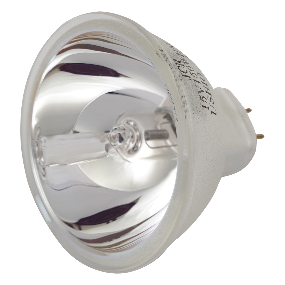 ハロゲンランプ（ミラー付） 150W JCR15V150W BN