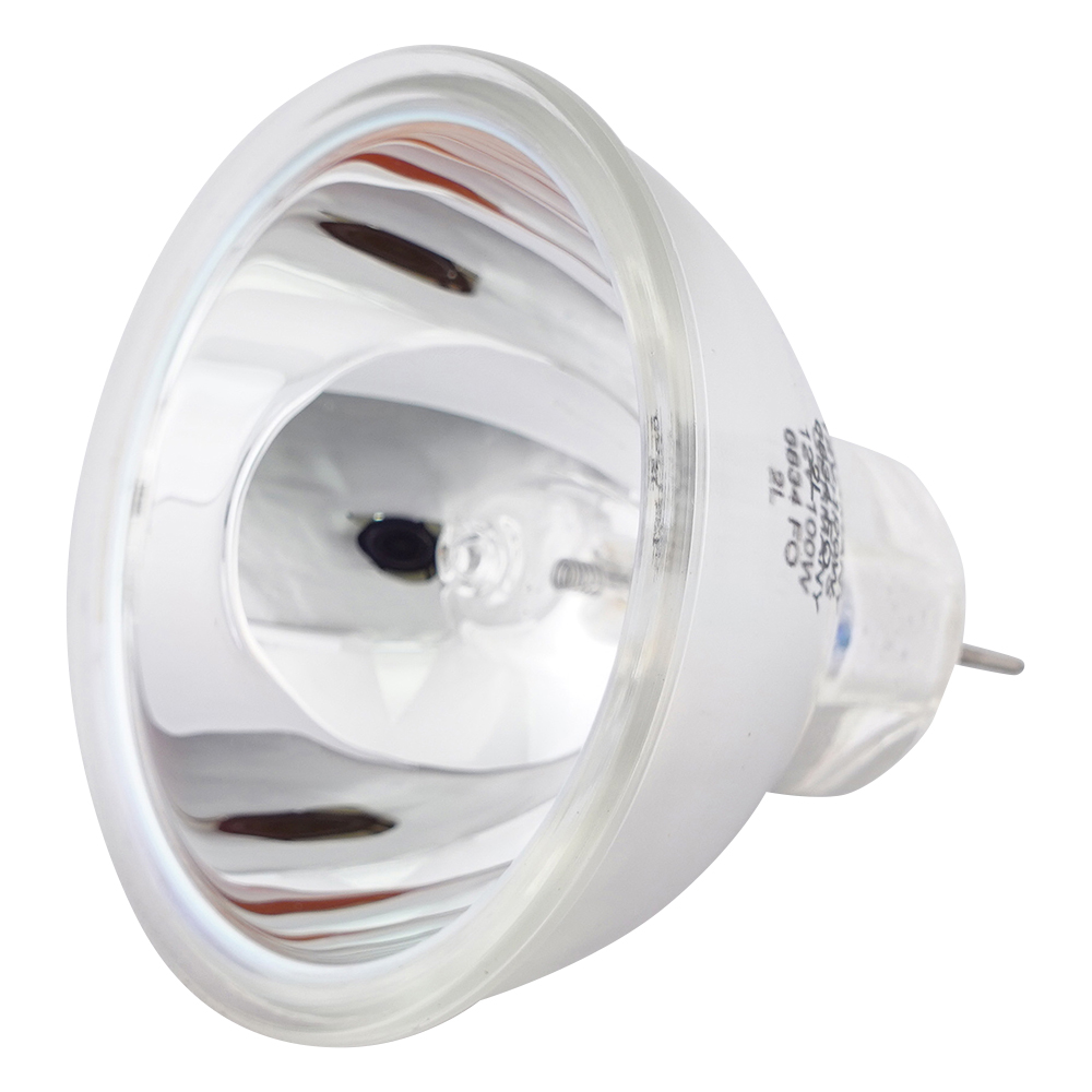 ハロゲンランプ（ミラー付） 100W 6834（EFP）
