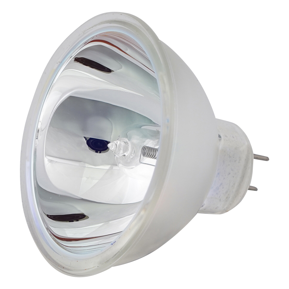 ハロゲンランプ（ミラー付） 150W 6423（EFR）