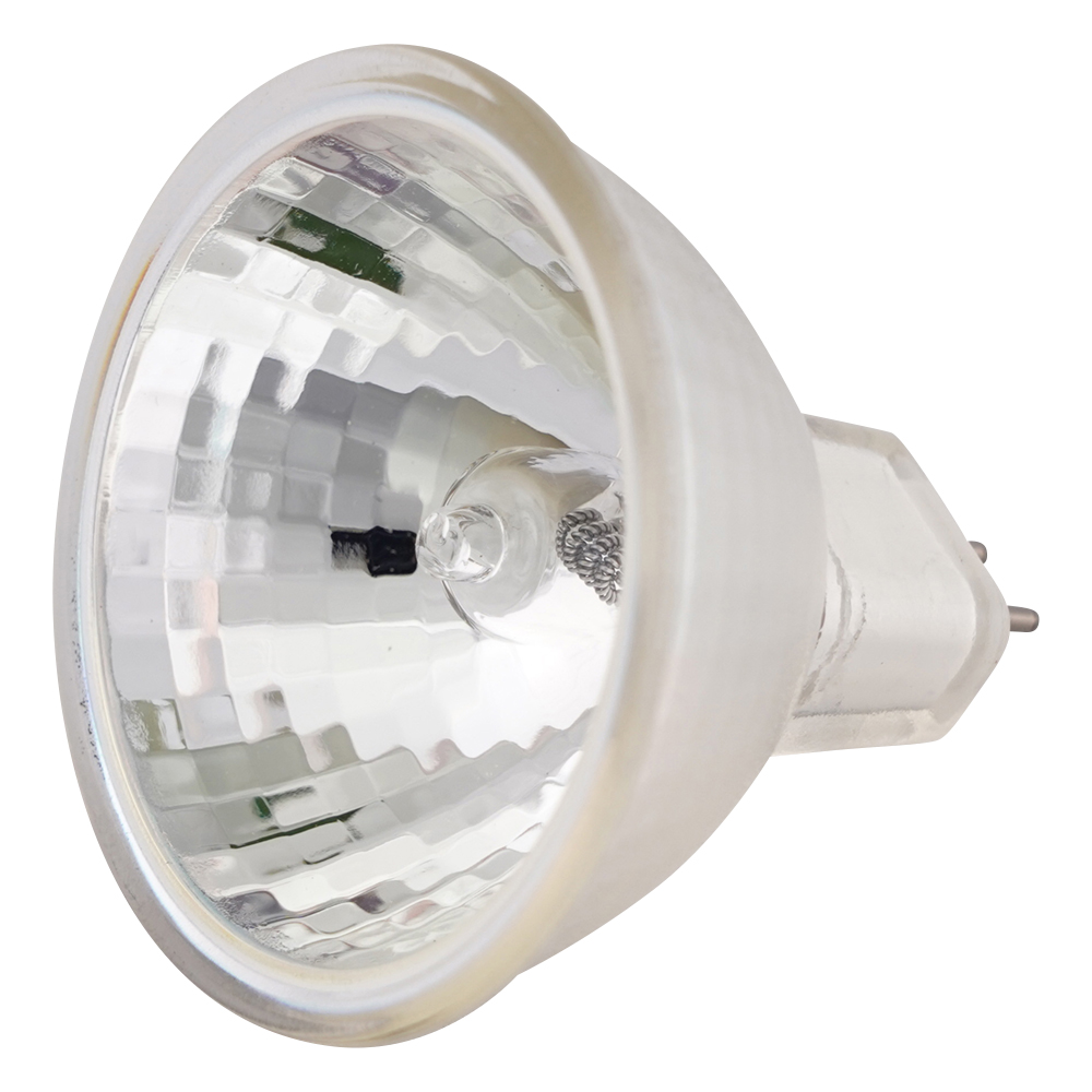 ハロゲンランプ（ミラー付） 150W 14501（DDL）