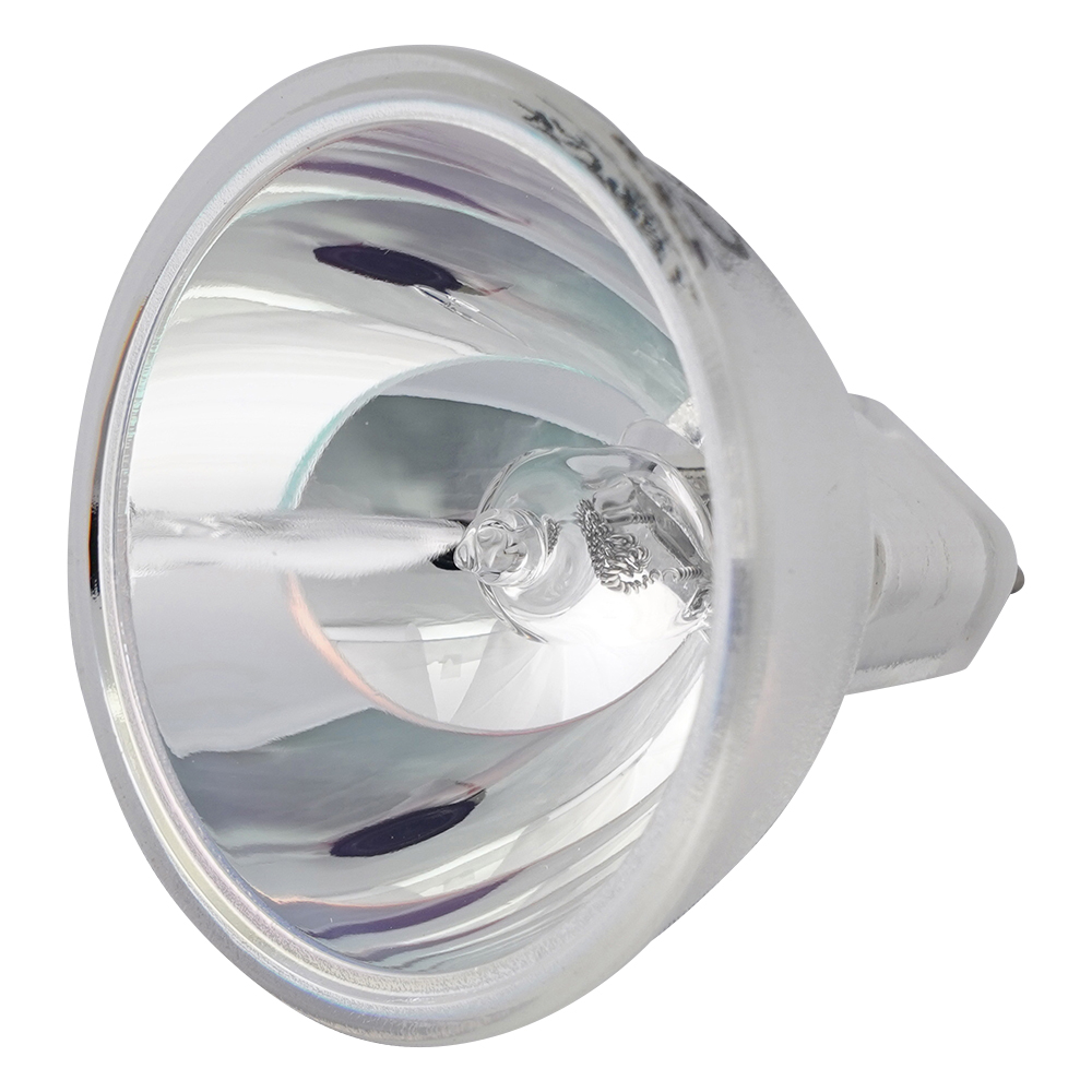 ハロゲンランプ（ミラー付） 150W 13629（EKE）