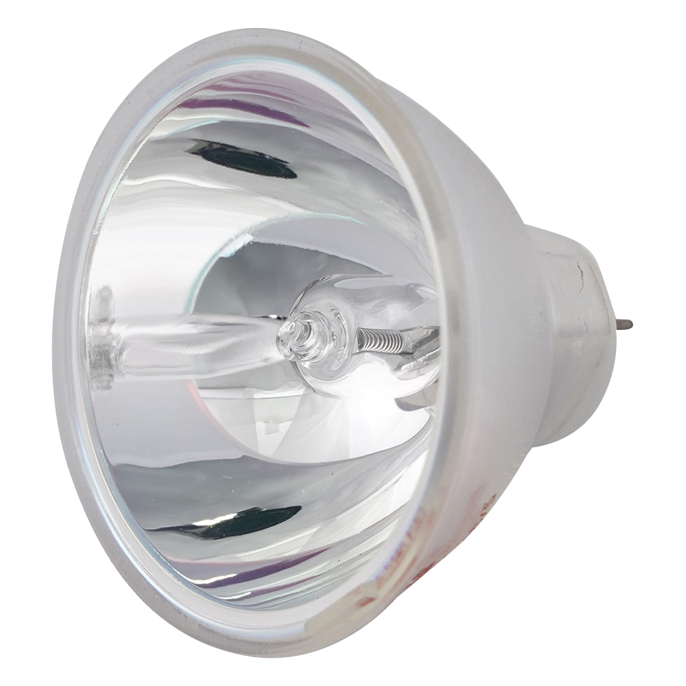 ハロゲンランプ（ミラー付） 100W JCR12V100WH10/5