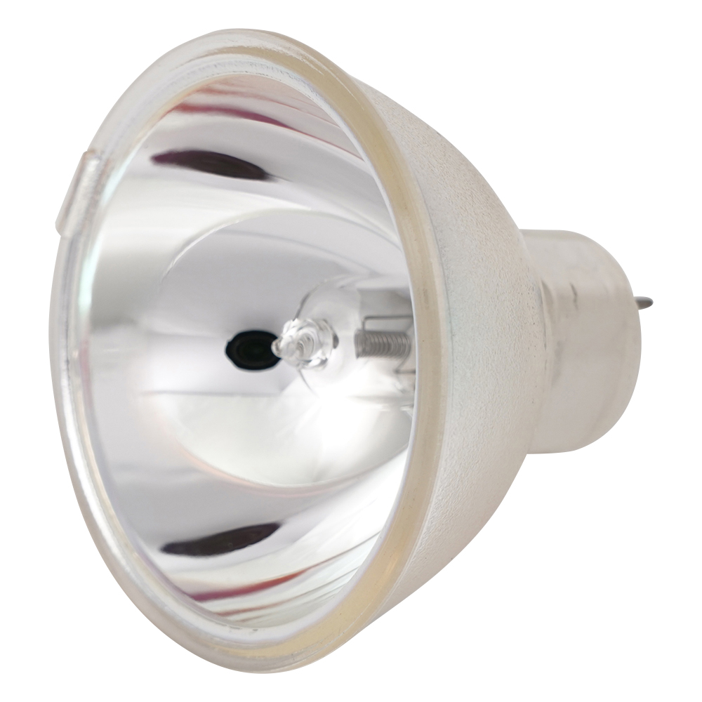 ハロゲンランプ（ミラー付） 150W JCR15V150W/H5