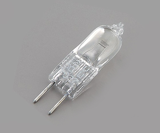 ハロゲンランプ（単品） 100W 12V HLX64625