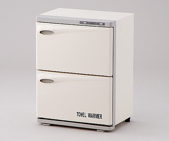 タオル保温庫 JW0055