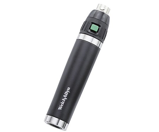 3.5Vリチウム・イオン充電式ハンドル 71910