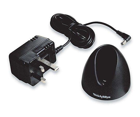 3.5Vリチウム・イオン充電式用チャージャーセット 71947