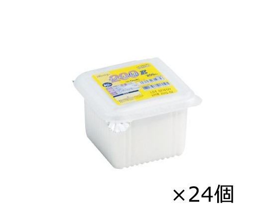 アルウエッティBox-E 200枚／個×24個セット 31091 得々パック
