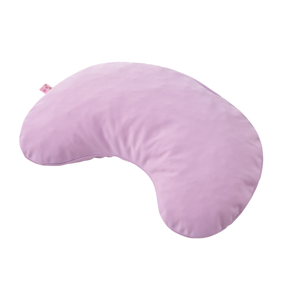 ファインキューブクッション　ＫＧ１４９２０００