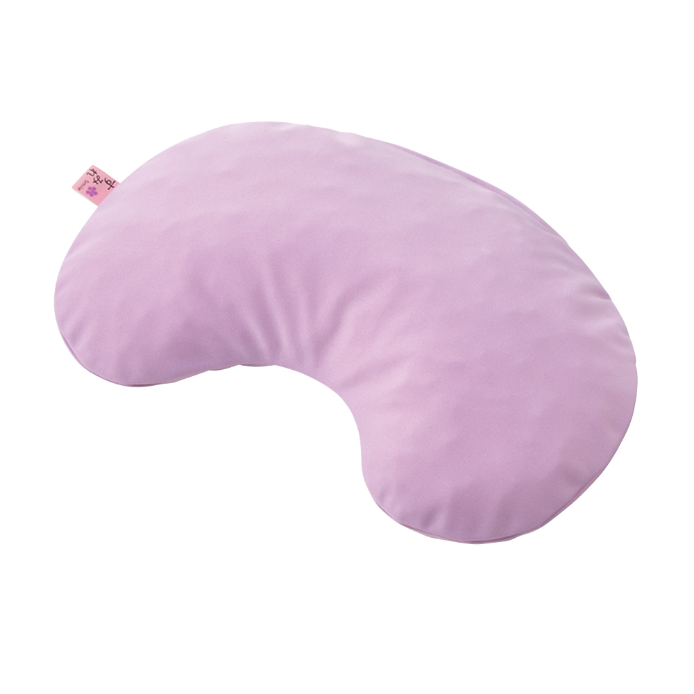 ファインキューブクッション　ＫＧ１４９３０００