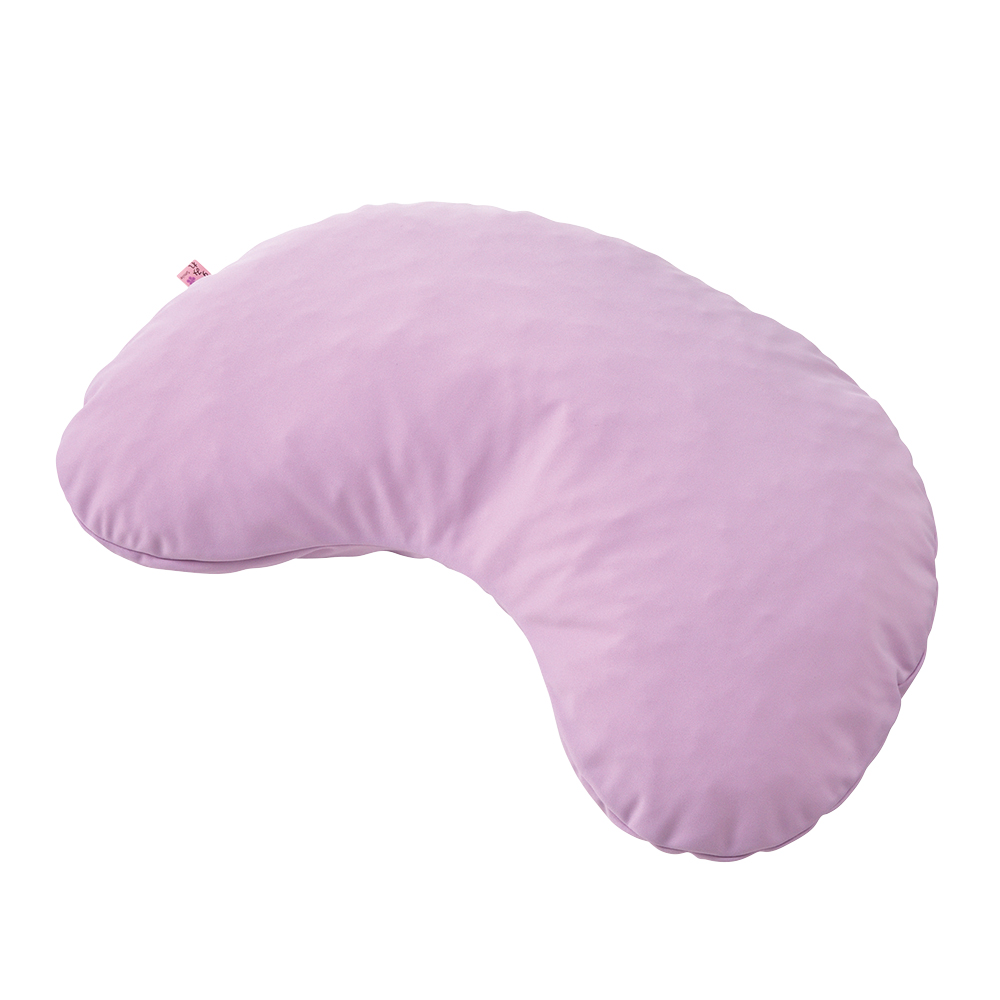 ファインキューブクッション　ＫＧ１４９１０００