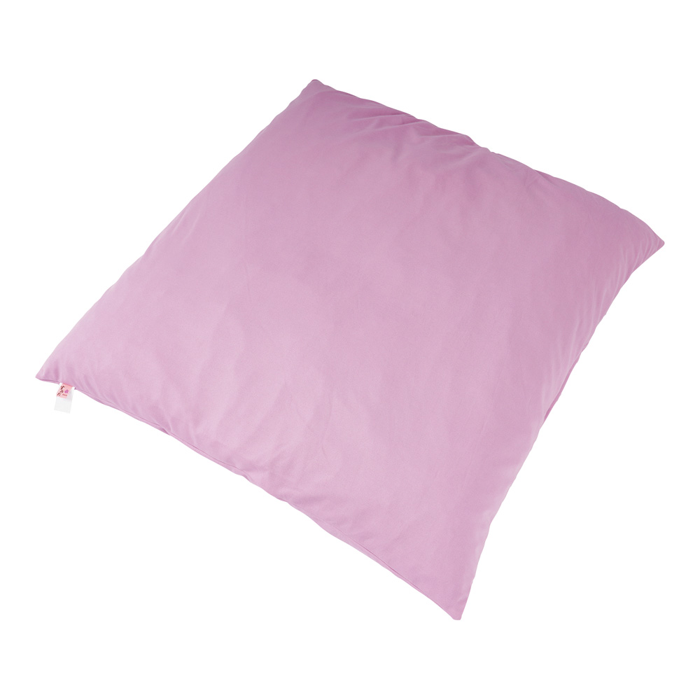 ファインキューブクッション しかく特大 KG1517