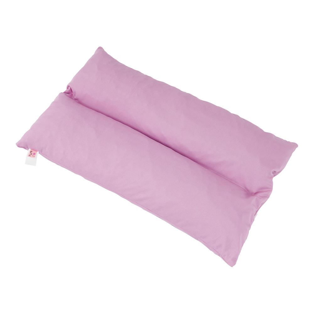 ファインキューブクッション しかくしきり KG1519