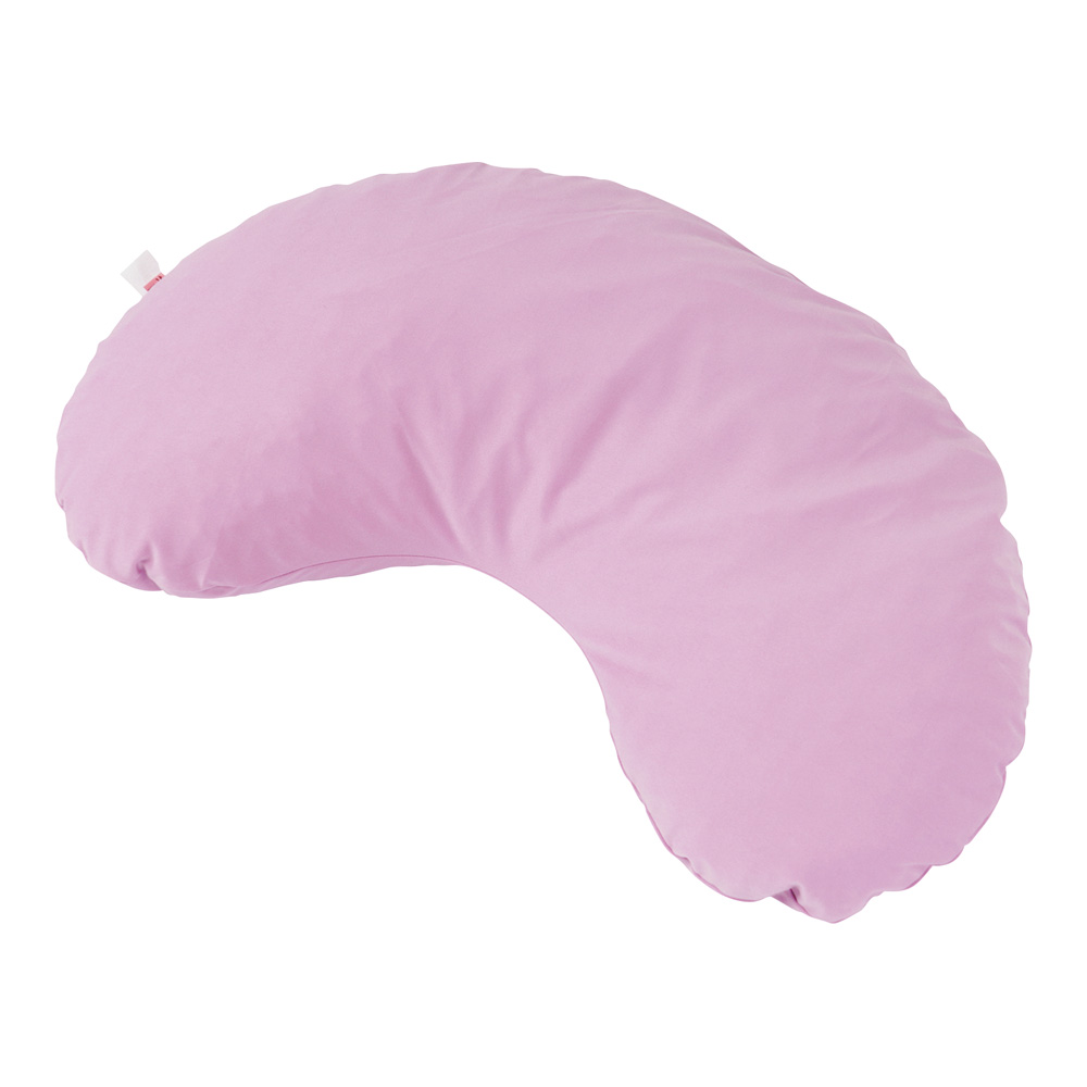 ファインキューブクッション 特大まめ KG1518