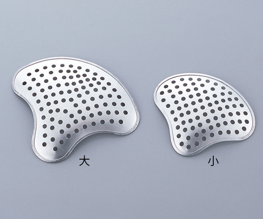 眼球保護帯 大 92×77mm