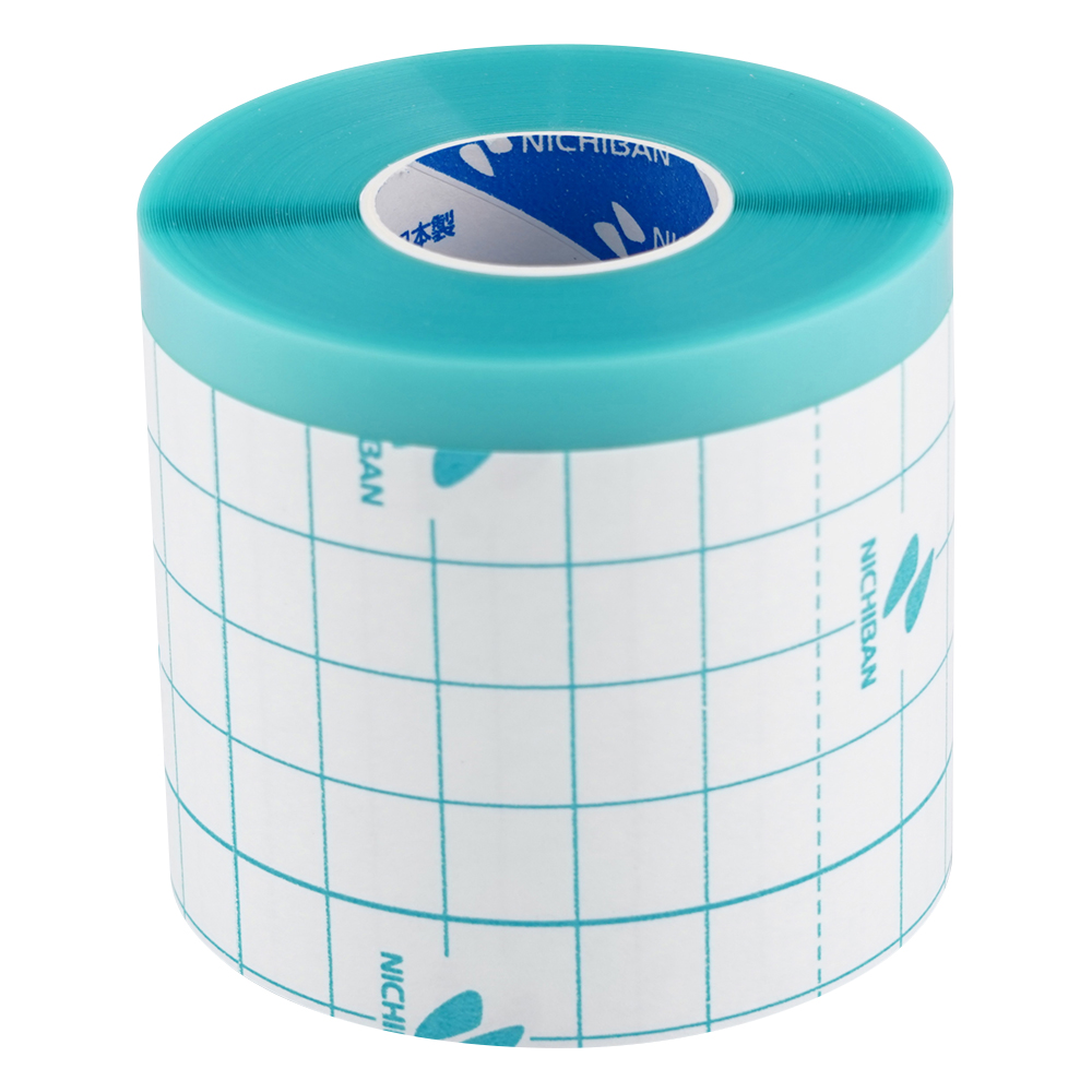 カテリープ（TM）FSロール 50mm×10m No.0510