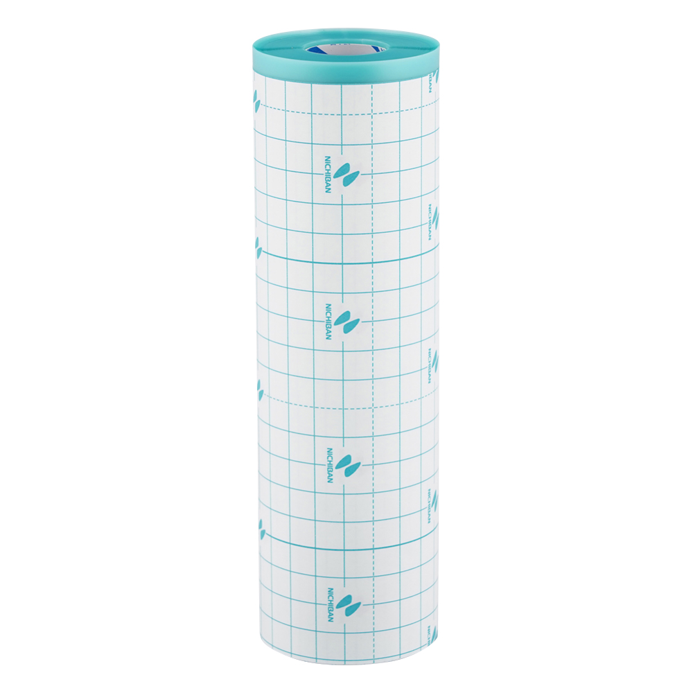 カテリープ（TM）FSロール 200mm×10m No.2010