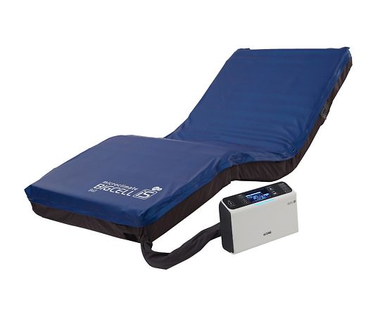 マイクロクライメイト ビッグセル アイズ 1000×1920×150mm CR-761