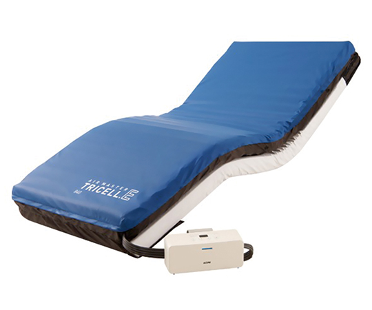 エアマスター トライセルE 840×1920×100mm CR-330