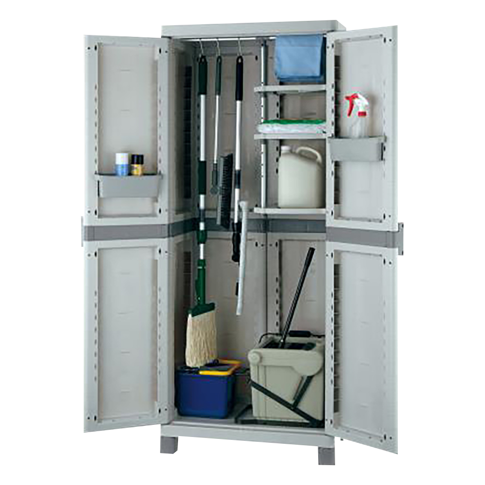 多目的キャビネット 80-180