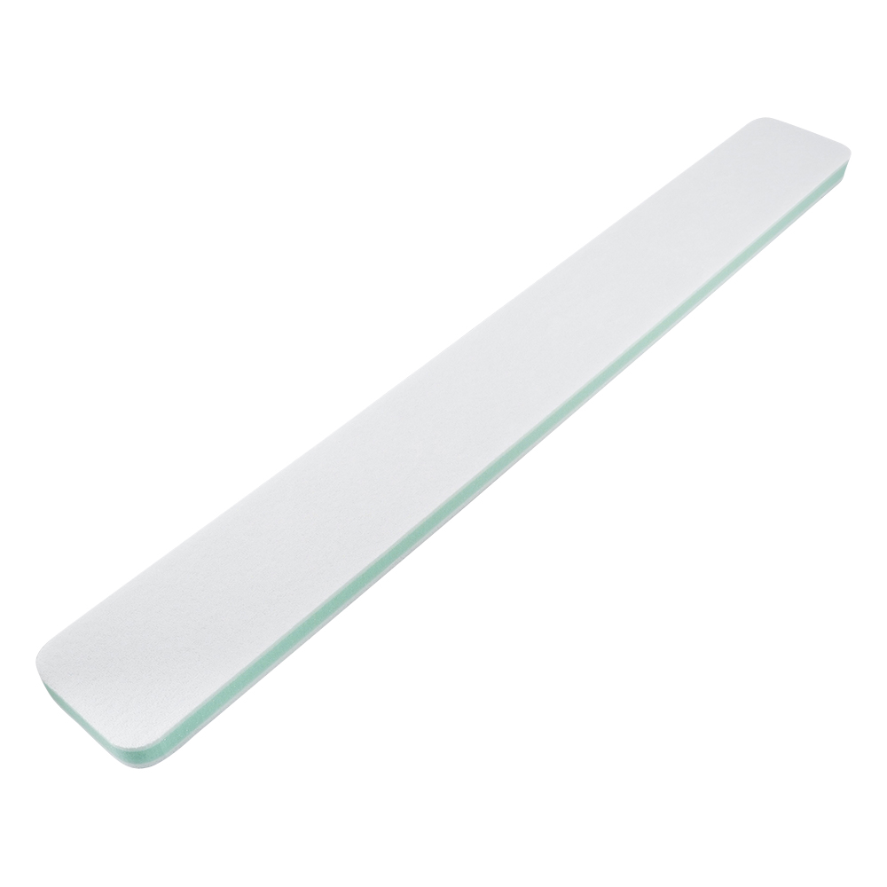 ソフトシーネ 25×100×830mm 下肢用 L