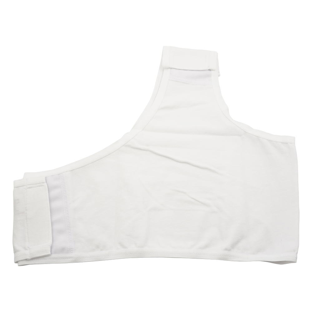 伸縮胸帯 No.1 M 00069