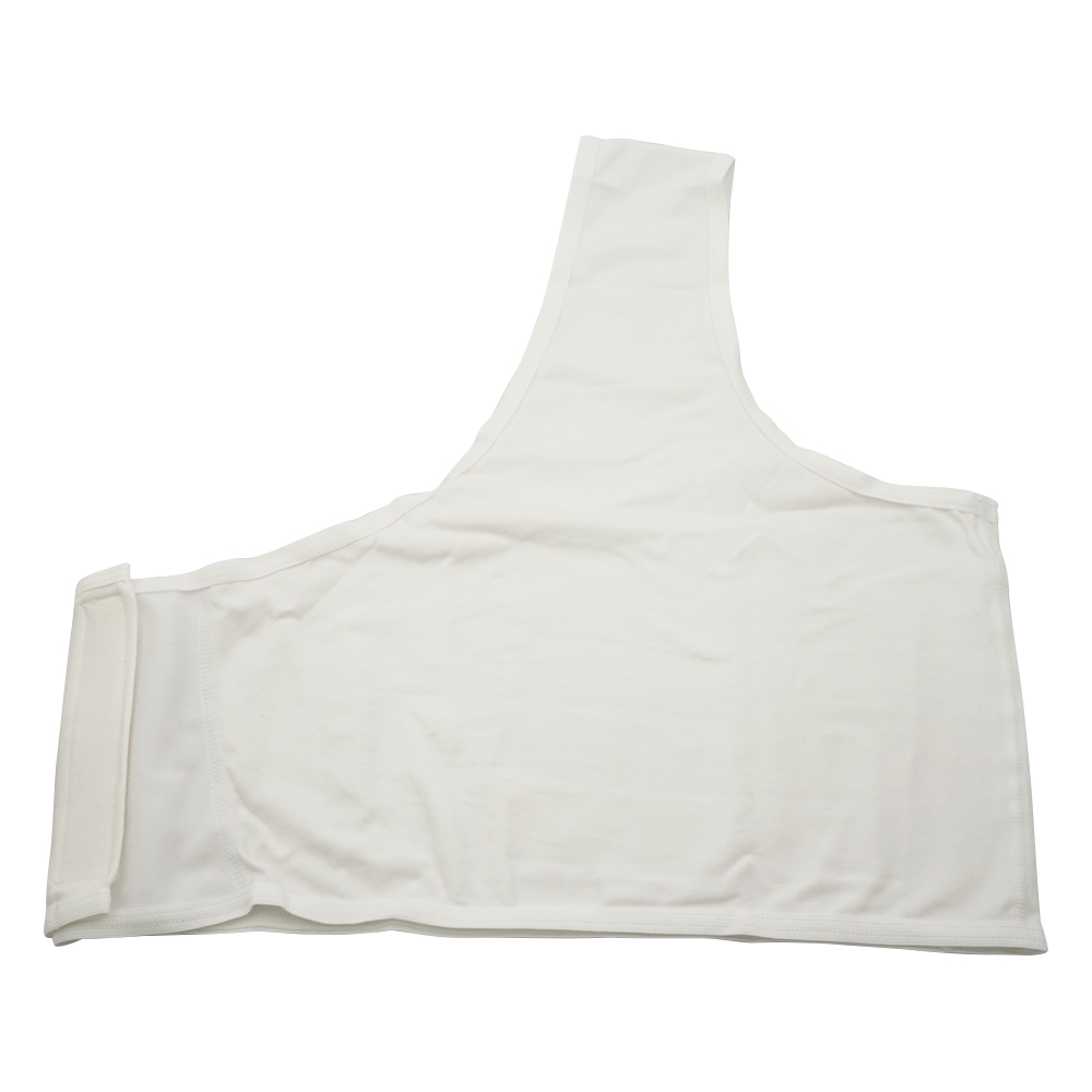 伸縮胸帯 No.2 LL