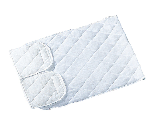 伸縮性ママ帯[ベリーナ] LL 47