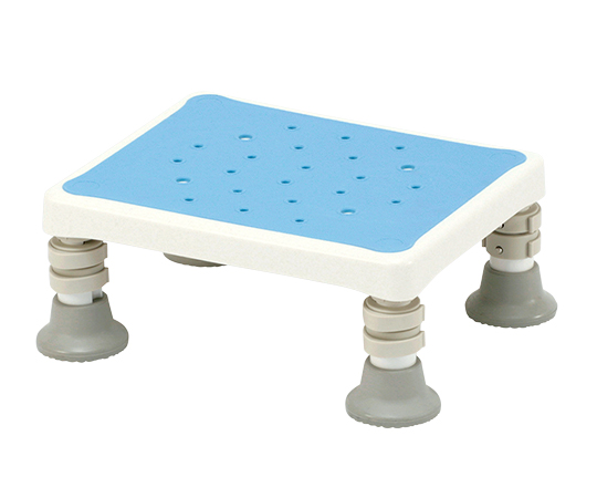 浴槽台（軽量タイプ ユクリア） コンパクト1220 ブルー