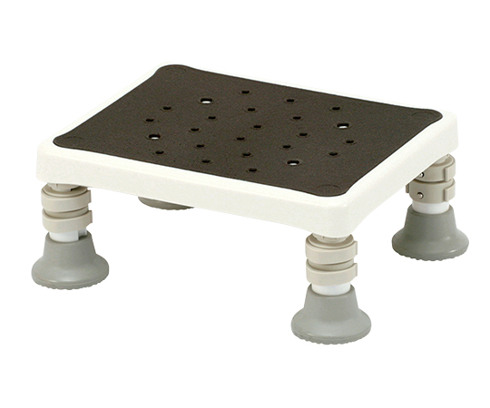 浴槽台（軽量タイプ ユクリア） コンパクト1220 ブラウン