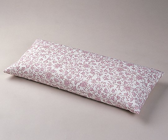 ふっくらビーズクッション 差し込みクッション 1241